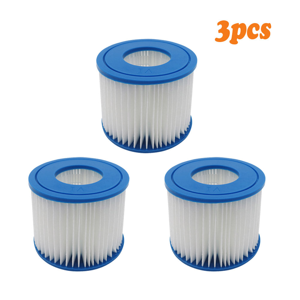 Pool Water Filter Element Pool Water Filter Element
